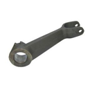 Bras de levage pour tracteur MASSEY FERGUSON 885444M91 adaptable