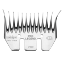 Peigne 13 dents pour tondeuse mouton HEINIGER