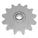 Spannzahnrad Z-13 für Ballenpresse NEW HOLLAND 84005701 Nachbau