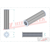 Filtre hydraulique adaptable HIFI FILTER SH63092