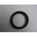 Wellendichtring 40x50x8 SL 40508SL