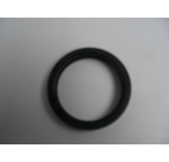 Wellendichtring 40x50x8 SL 40508SL