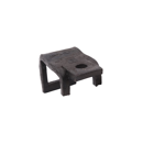 Halter für Zinken 50 x 12 mm Nachbau  