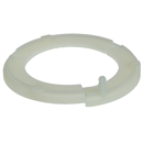 Gleitring 2550G0001R02 Bondioli & Pavesi Original 132