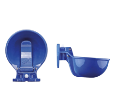 Allweiler-Tränkebecken L 5