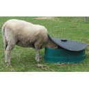 STABULOV - Distributeur d'aliment minéral