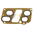 Joint pour téléscopique MANITOU 52510406 adaptable