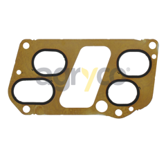 Joint pour téléscopique MANITOU 52510406 adaptable