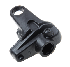 Scherbolzenkupplung 6060G0319R Bondioli & Pavesi Original 106