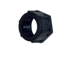 Écrou  3/4" bout de rampe HARDI EVRARD