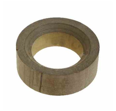 Bague Ø 36 - 60 mm pour tracteur CLAAS/RENAULT 0608513200 adaptable