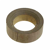 Bague Ø 36 - 60 mm pour tracteur CLAAS/RENAULT 0608513200 adaptable