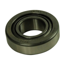 Roulement pour tracteur JOHN DEERE 1342525C2 adaptable