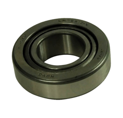 Roulement pour tracteur JOHN DEERE 1342525C2 adaptable