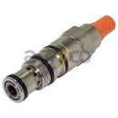 Regulateur pour téléscopique MANITOU 794901 adaptable