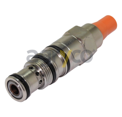 Regulateur pour téléscopique MANITOU 794901 adaptable