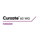 Curzate™ 60 WG | Fungizid