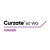Curzate™ 60 WG | Fungizid