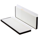 Filtre à air adaptable HIFI FILTER SC50314