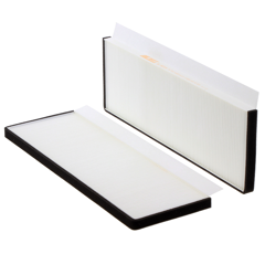 Filtre à air adaptable HIFI FILTER SC50314