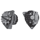 Lichtmaschine IA 0624 / 14V 50A Mahle-Iskra-Letrika  
