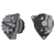 Lichtmaschine IA 0624 / 14V 50A Mahle-Iskra-Letrika  