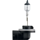 Ampoule  H885 12 V pour tracteur CASE IH - FIAT - JOHN DEERE 139119A1 - 82004449 - 87778088 adaptable