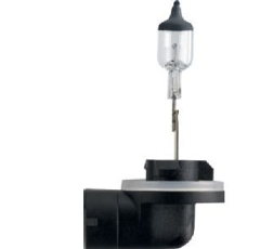 Leuchtmittel H885 12 V für Traktor CASE IH - FIAT - JOHN DEERE 139119A1 - 82004449 - 87778088 Nachbau