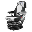 Grammersitz MSG 95 AL / 741