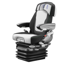 Grammersitz MSG 95 AL / 741