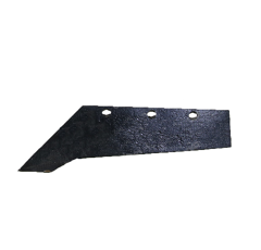 Entenschnabelschar für Pflug PÖTTINGER 925140000 Nachbau