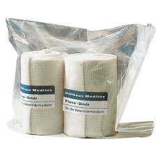 Flava-Binden in verschiedenen Größen