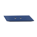 Scharspitze - rechts SM1000 Gassner by Frank