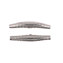 Felco Ersatzfeder 6/91 - Set mit 2 Stück