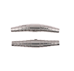 Felco Ersatzfeder 6/91 - Set mit 2 Stück