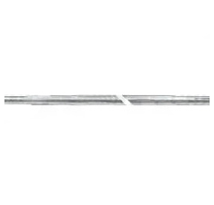 Zwischenwelle und Zylinderantrieb für Mähdrescher JOHN DEERE Z62208 Nachbau