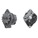 Lichtmaschine IA 0801 / 28V 55A Mahle-Iskra-Letrika  