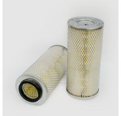 Filtre à Air adaptable DONALDSON P181089