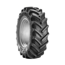 Pneu tracteur BKT RT-855 420/85 R34 139