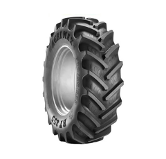 Pneu tracteur BKT RT-855 420/85 R34 139