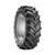 Pneu tracteur BKT RT-855 420/85 R34 139