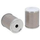 Filtre hydraulique adaptable HIFI FILTER SH78008