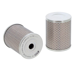 Filtre hydraulique adaptable HIFI FILTER SH78008