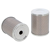 Filtre hydraulique adaptable HIFI FILTER SH78008