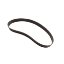 Courroie pour semoir MONOSEM 4413 adaptable