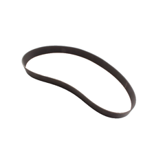 Courroie pour semoir MONOSEM 4413 adaptable