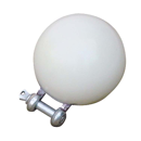 Beißkugel für Ferkel d 55mm