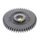Pignon pour téléscopique JCB 449/10001 adaptable