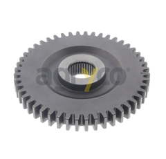 Pignon pour téléscopique JCB 449/10001 adaptable