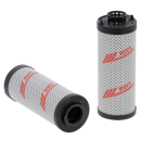 Filtre hydraulique adaptable HIFI FILTER SH74020